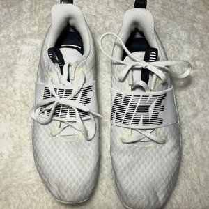 Nike Women's In Season 9 Training Shoe